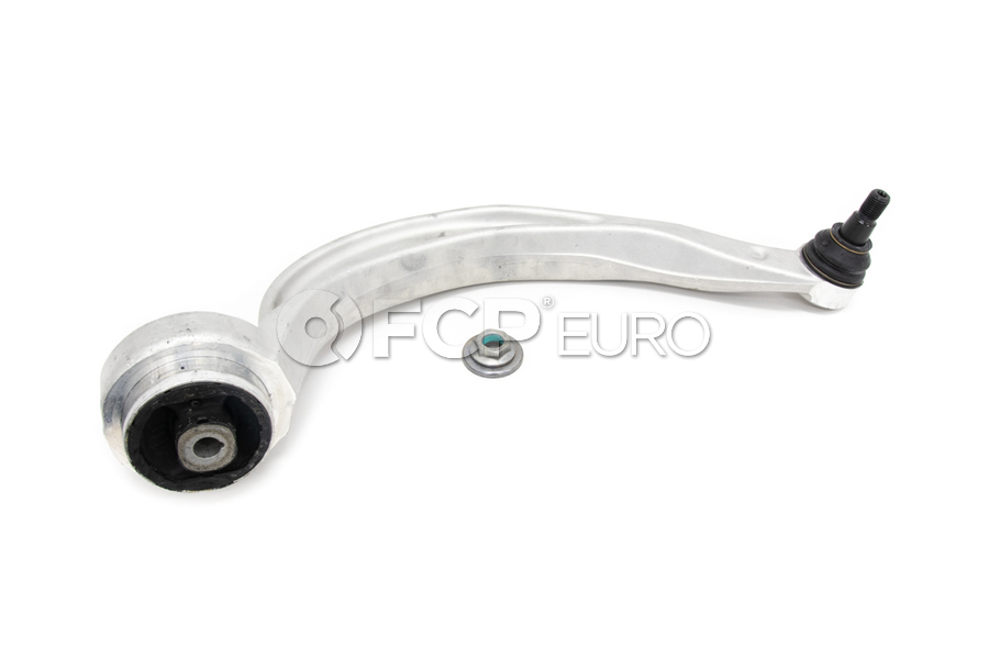 Audi Porsche Control Arm - Lemforder 3896601 | FCP Euro