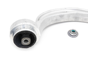 Audi Porsche Control Arm - Lemforder 3896601
