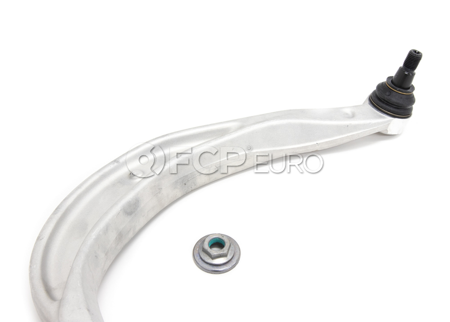 Audi Porsche Control Arm - Lemforder 3896601 | FCP Euro