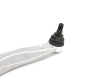 Audi Porsche Control Arm - Lemforder 3896601