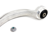 Audi Porsche Control Arm - Lemforder 3896701
