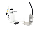 Mercedes Fuel Pump Assembly - Genuine Mercedes 2034703794