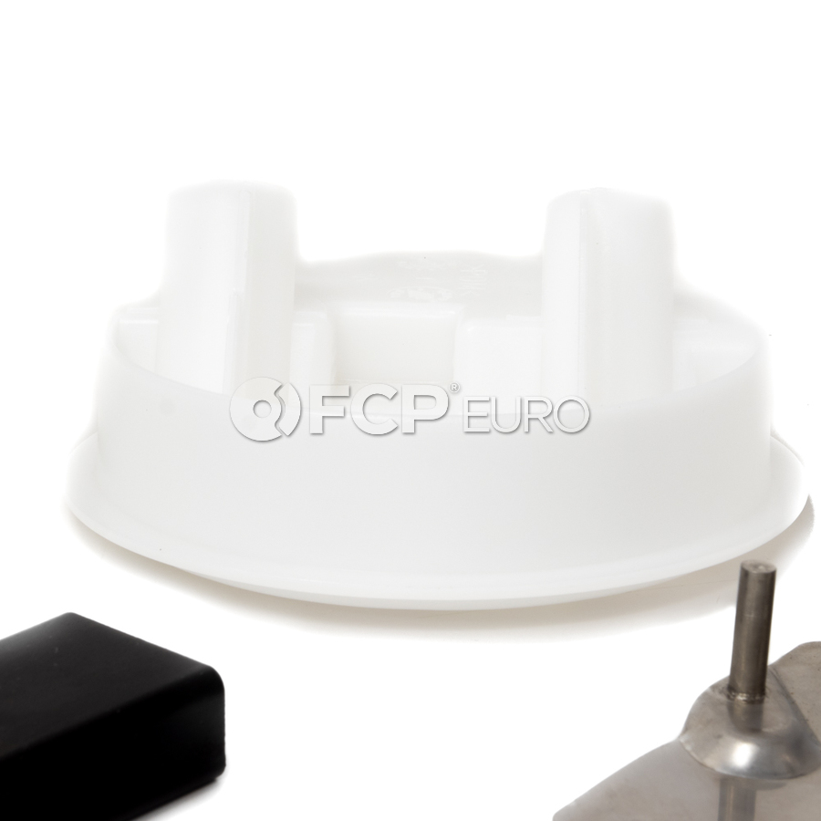 Mercedes Fuel Pump Assembly - Genuine Mercedes 2034703794 | FCP Euro
