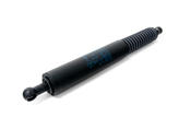 Mercedes Hatch Lift Support  - Genuine Mercedes 2519801164