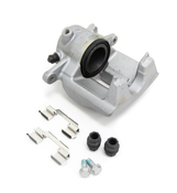Mercedes Disc Brake Caliper - TRW 2044212481