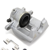 Mercedes Disc Brake Caliper - TRW 2044212481
