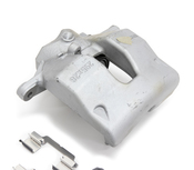 Mercedes Disc Brake Caliper - TRW 2044212481