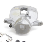Mercedes Disc Brake Caliper - TRW 2044212481