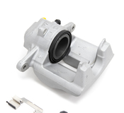 Mercedes Disc Brake Caliper - TRW 2044212781