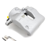 Mercedes Disc Brake Caliper - TRW 2044212781