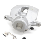 Mercedes Disc Brake Caliper - TRW 2044212781
