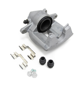Mercedes Disc Brake Caliper - TRW 2044212881