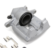 Mercedes Disc Brake Caliper - TRW 2044212881