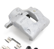 Mercedes Disc Brake Caliper - TRW 2044212881
