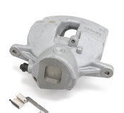 Mercedes Disc Brake Caliper - TRW 2044212881