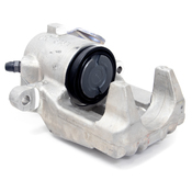 Audi VW Brake Caliper - TRW 1J0615424B