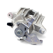 Audi VW Brake Caliper - TRW 1J0615424B