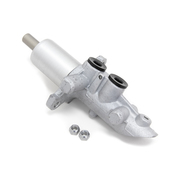 Mercedes Brake Master Cylinder - TRW 0064301701