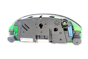 Audi Instrument Cluster (A4 A4 Quattro) - Genuine Audi 8D0919910JX