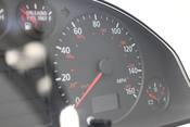 Audi Instrument Cluster (A4 A4 Quattro) - Genuine Audi 8D0919910JX