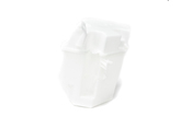 Volvo Washer Fluid Reservoir - Genuine Volvo 31349443