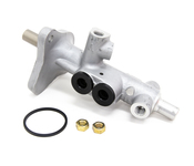 Mercedes Brake Master Cylinder - TRW 0054309801