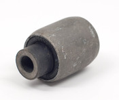 Volvo Control Arm Bushing - Pro Parts Sweden 9200301