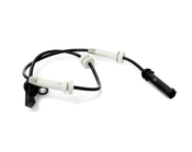BMW ABS Wheel Speed Sensor - Genuine BMW 34526869320
