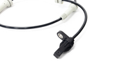 BMW ABS Wheel Speed Sensor - Genuine BMW 34526869320