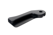 BMW Bowden Cable Lever - Genuine BMW 51231970035