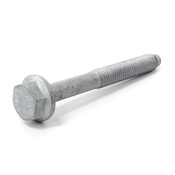 Audi VW Steering Rack Mounting Bolt - Genuine VW N10015507