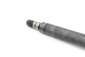 Volvo CV Axle Shaft Front Right - Genuine Volvo 36050790