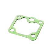 BMW Gasket Asbestos Free - Genuine BMW 11421730264