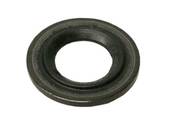 Saab A/C Receiver Drier O-Ring - Santech MT0369