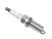 Spark Plug (Laser Platinum) - NGK 1959