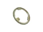 Audi Synchronizer Ring - Genuine Audi VW 012311295F
