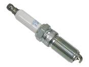 Saab Spark Plug (Laser Iridium) - NGK 5476