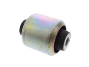 BMW Swing Arm Bushing - Lemforder 3473501