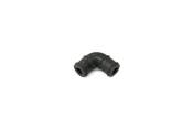 Audi Vacuum Hose  - Genuine Audi 058133394D
