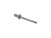 Porsche Window Regulator Rivet - Genuine Vw Audi N90812302