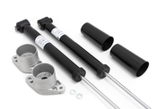 VW Shock Assembly Kit - Sachs KIT-556277KT6