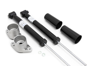 VW Shock Assembly Kit - Sachs KIT-556277KT8