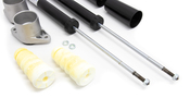 VW Shock Assembly Kit - Sachs KIT-556277KT8