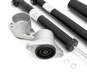 VW Shock Assembly Kit - Sachs KIT-556277KT8