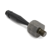 Audi VW Steering Tie Rod - Meyle 1160304680