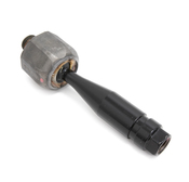 Audi VW Steering Tie Rod - Meyle 1160304680