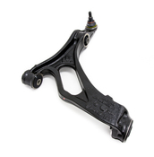 Porsche Control Arm - Genuine Porsche 95534101750