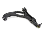 Porsche Control Arm - Genuine Porsche 95534101750