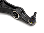 Porsche Control Arm - Genuine Porsche 95534101750