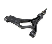 Porsche Control Arm - Genuine Porsche 95534101850
